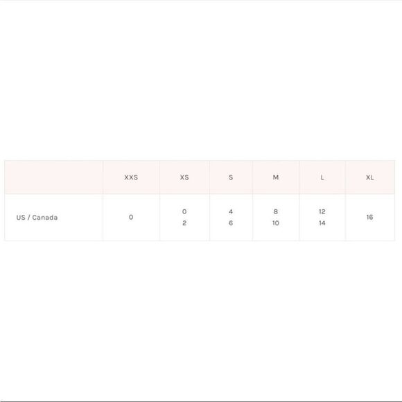 NWTGS Free People Tigerlily Long Sleeve Midi Dress / Black - Picture 5 of 6